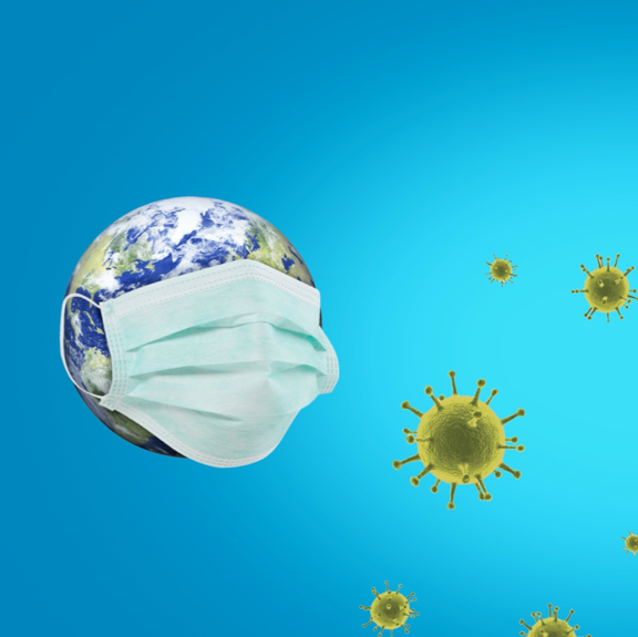 Virus_quadrat.png